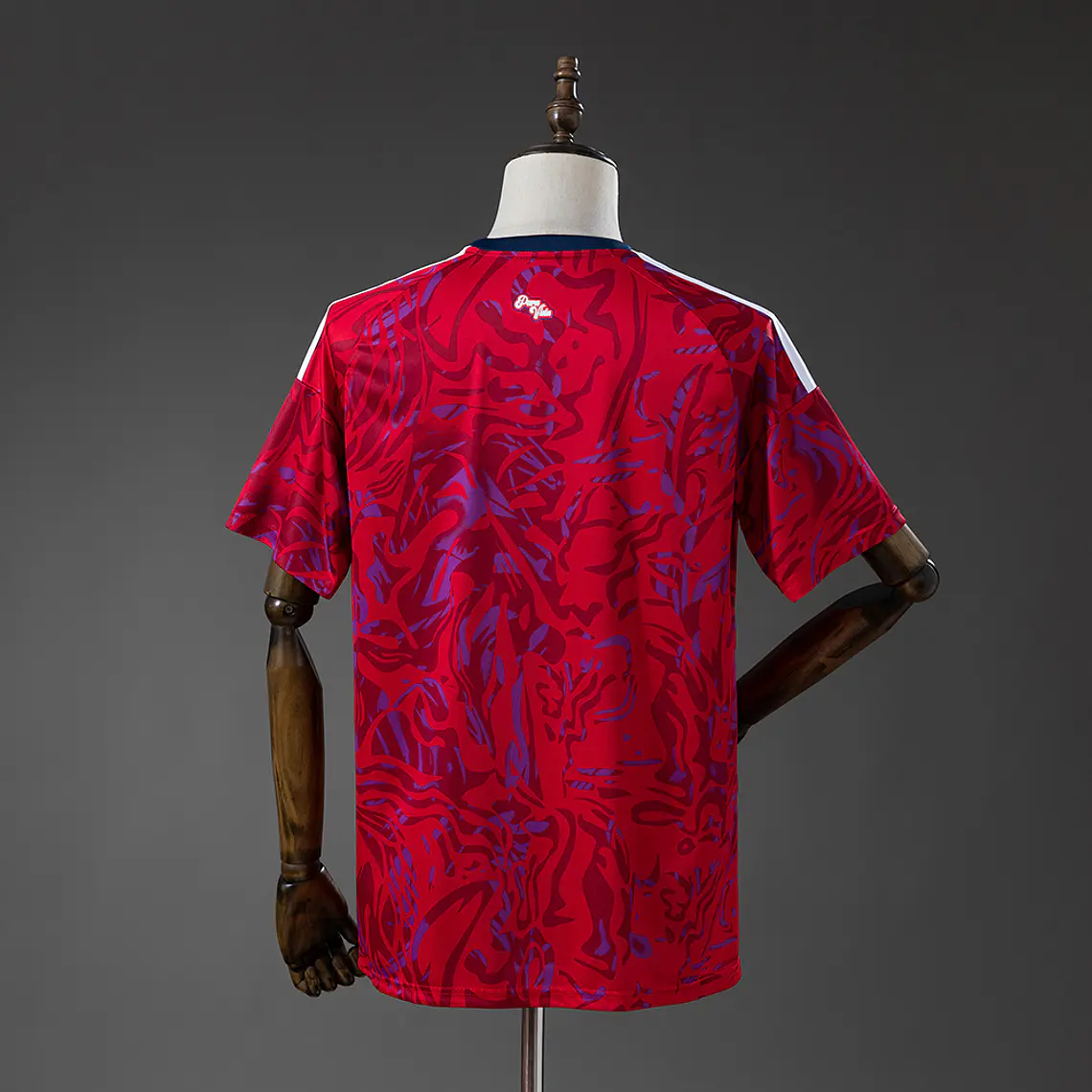 Costa Rica Home 2026 3