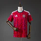 Costa Rica Home 2026 - Thumbnail 2