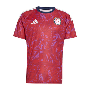 Costa Rica Home 2026