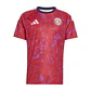 Costa Rica Home 2026 - Thumbnail 1