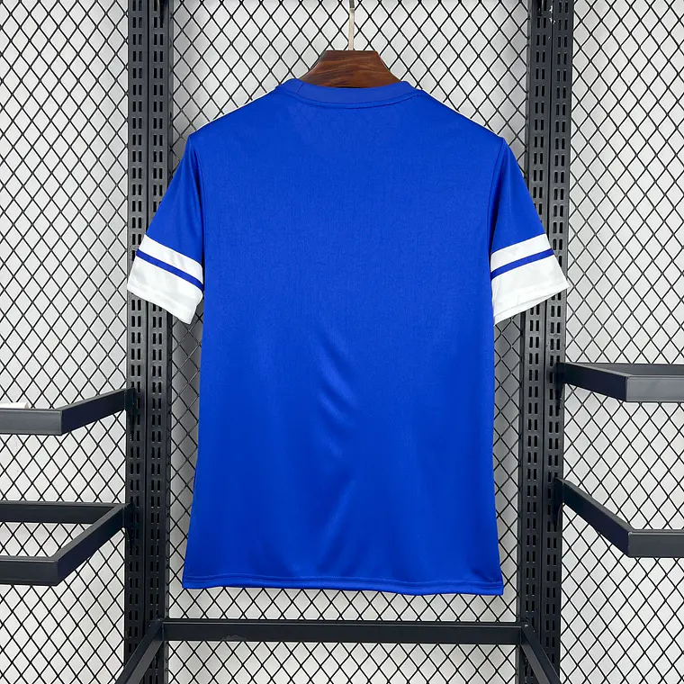 Curaçao Home Mundial 2026 3