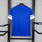 Curaçao Home Mundial 2026 - Thumbnail 3