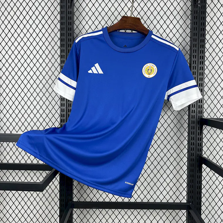 Curaçao Home Mundial 2026 2