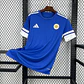 Curaçao Home Mundial 2026 - Thumbnail 2