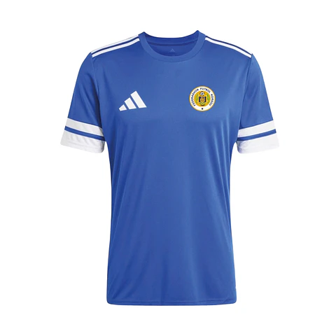 Curaçao Home Mundial 2026