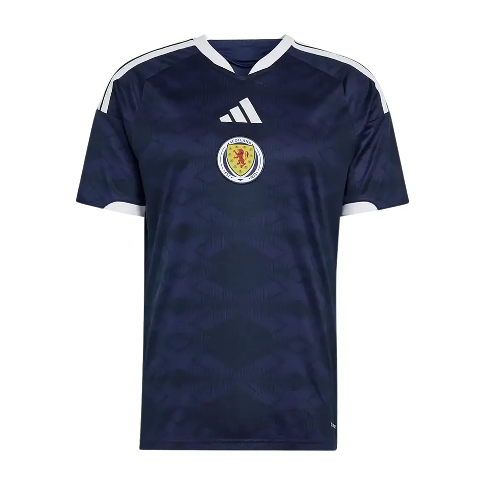 Escócia Home Mundial 2026 1