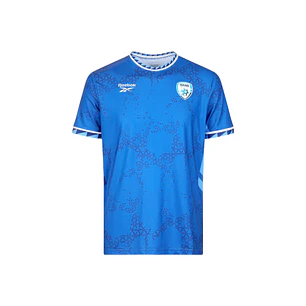 Israel Away 2026