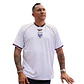 Panamá Away Mundial 2026 - Thumbnail 1
