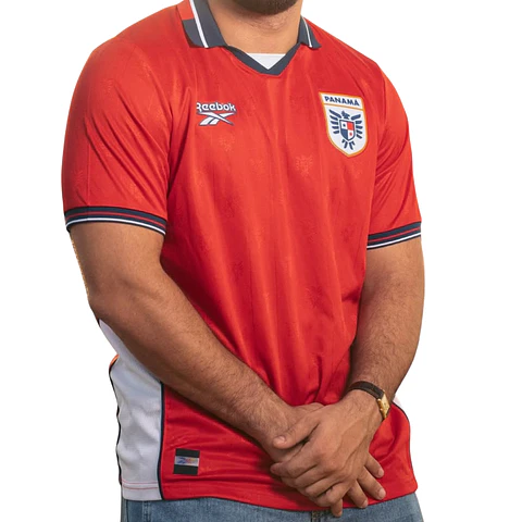 Panamá Home Mundial 2026