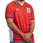 Panamá Home Mundial 2026 - Thumbnail 1