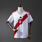 Peru Home 2026 - Thumbnail 2