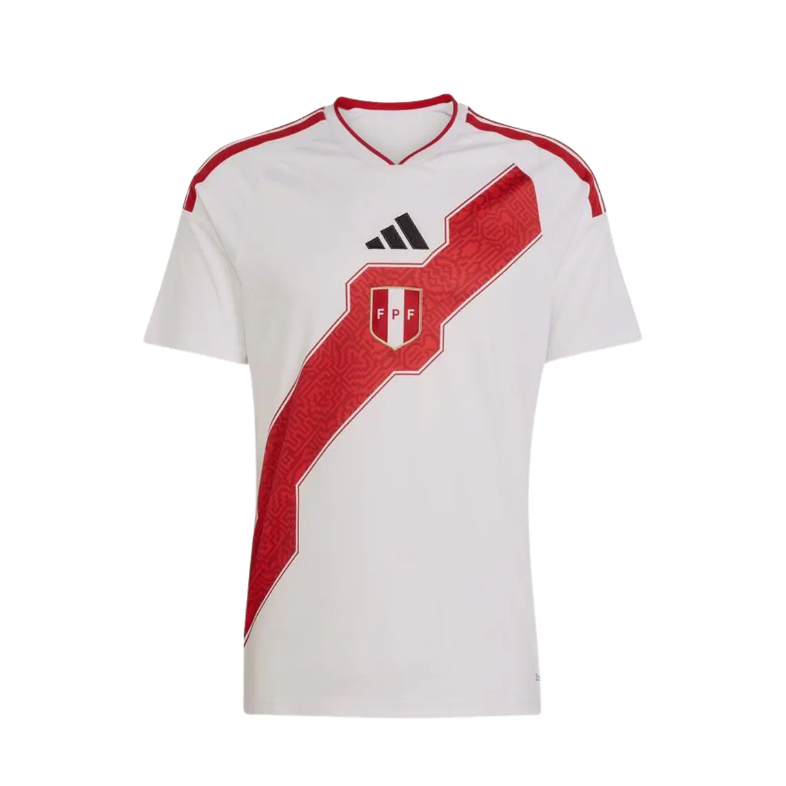 Peru Home 2026 1