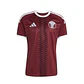 Qatar Home 2026 - Thumbnail 1