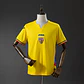Roménia Home 2026 - Thumbnail 2