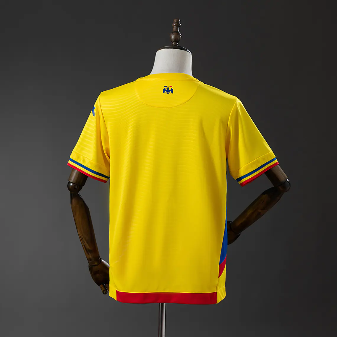 Roménia Home 2026 3