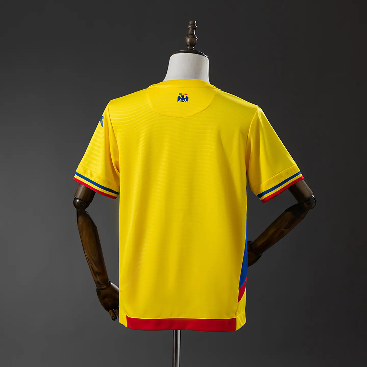 Roménia Home 2026 3