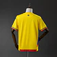 Roménia Home 2026 - Thumbnail 3