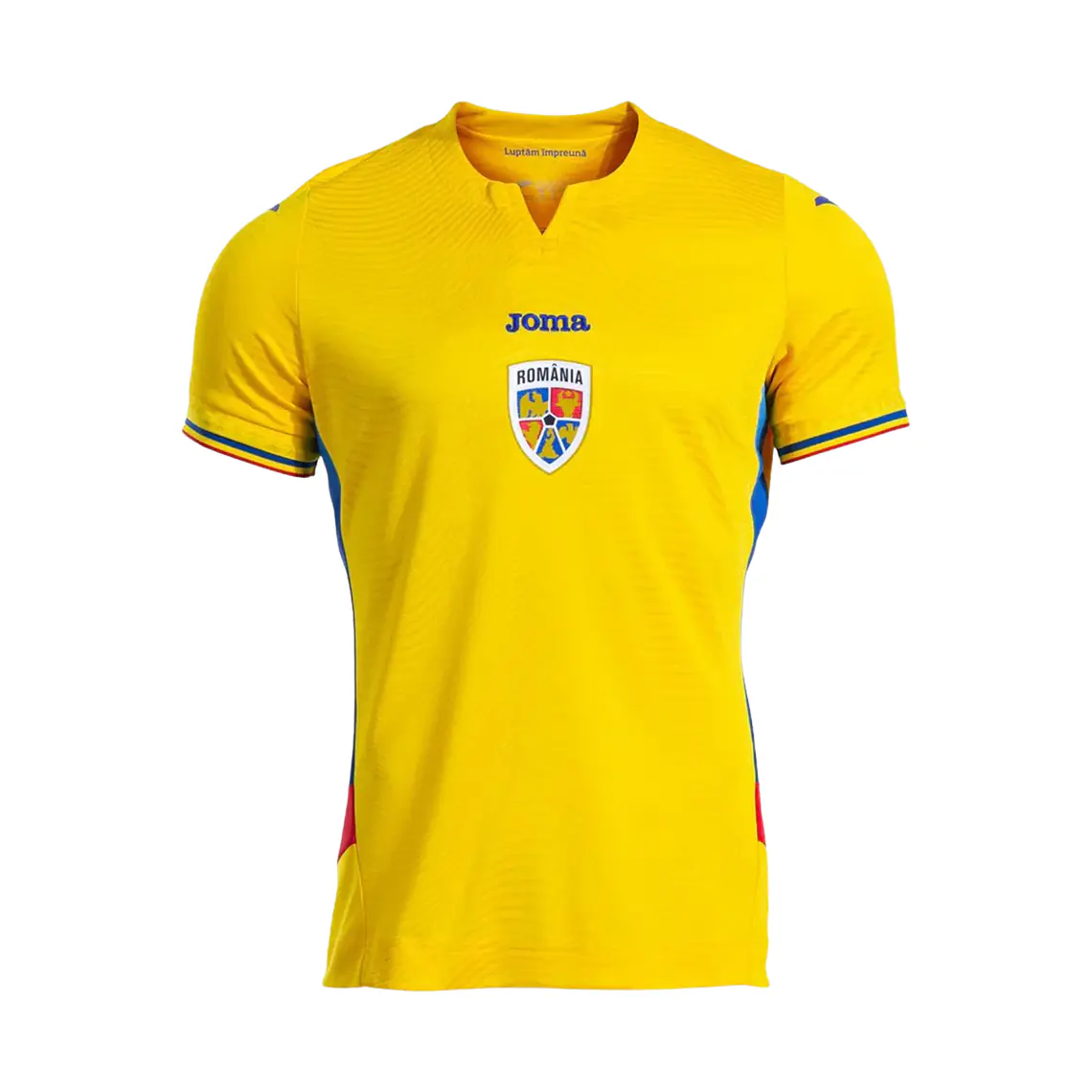 Roménia Home 2026 1