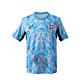 Suiça Away Mundial 2026 - Thumbnail 1