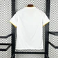 Venezuela Away 2026 - Thumbnail 3