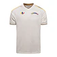 Venezuela Away 2026 - Thumbnail 1