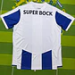 Porto Home 26/27 - vignette 2