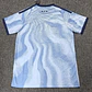 Ajax Away 26/27 - thumbnail 3