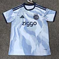 Ajax Away 26/27 - thumbnail 2