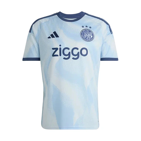 Ajax Away 26/27