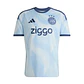 Ajax Away 26/27 - thumbnail 1