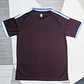 Aston Villa Home 26/27 - Thumbnail 3