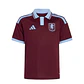 Aston Villa Home 26/27 - Thumbnail 1