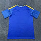 Curaçao Home Mundial 2026 - thumbnail 3