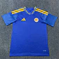 Curaçao Home Mundial 2026 - thumbnail 2
