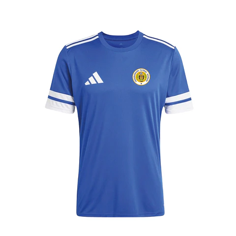 Curaçao Home Mundial 2026
