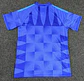 Schalke Home 26/27 - vignette 3