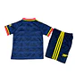 Arsenal Away 26/27 Kit-Criança - Thumbnail 2