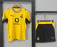 Dortmund Home 26/27 Kit-Criança - Thumbnail 2
