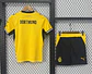 Dortmund Home 26/27 Kit-Criança - Thumbnail 3