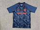 Feyenoord Third 26/27 - Miniatura 2