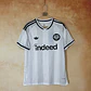 Frankfurt Away 26/27 - Miniatura 2