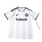 Frankfurt Away 26/27 - Miniatura 1