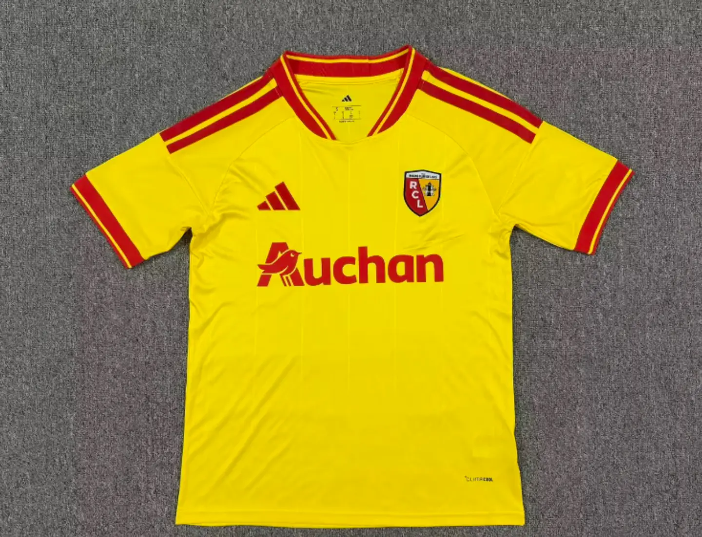 Lens Home 26/27 2