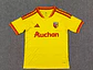 Lens Home 26/27 - vignette 2