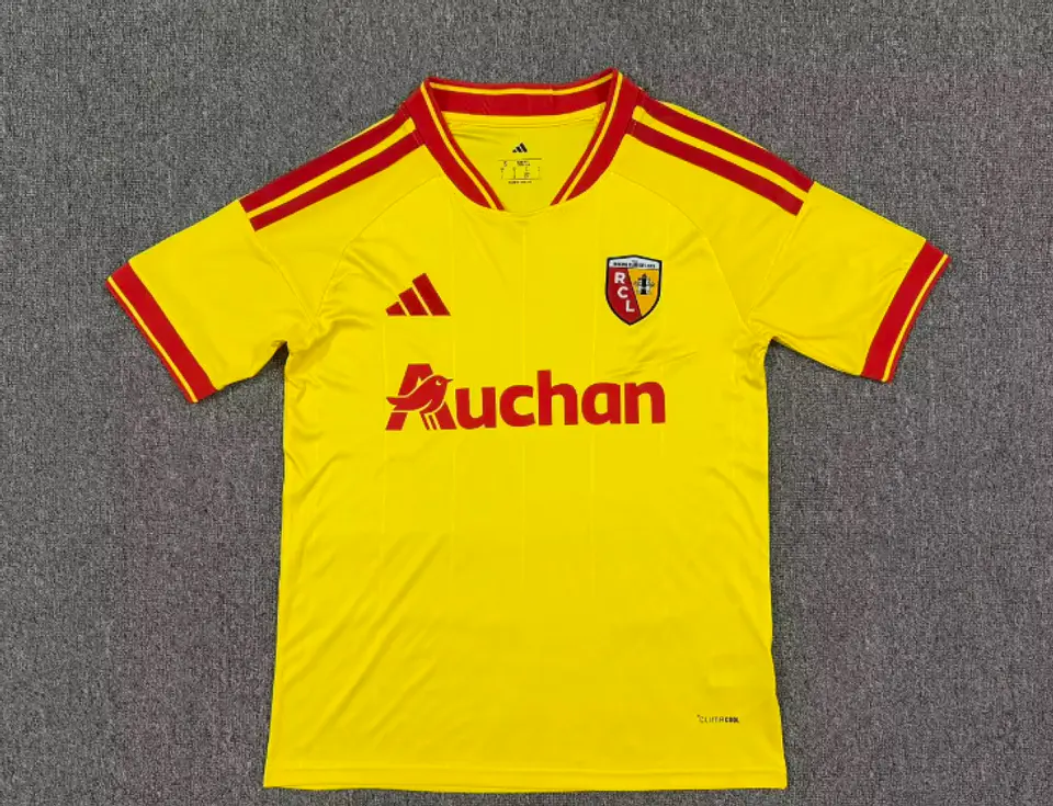 Lens Home 26/27 2