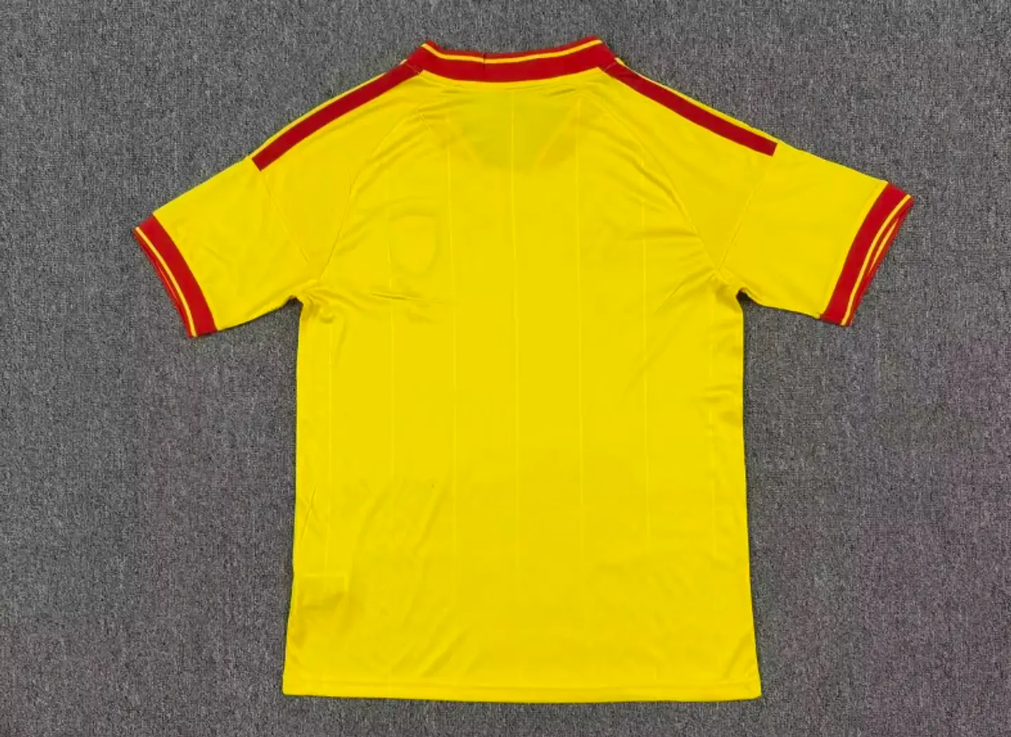 Lens Home 26/27 3