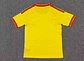 Lens Home 26/27 - vignette 3