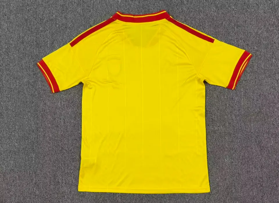 Lens Home 26/27 3