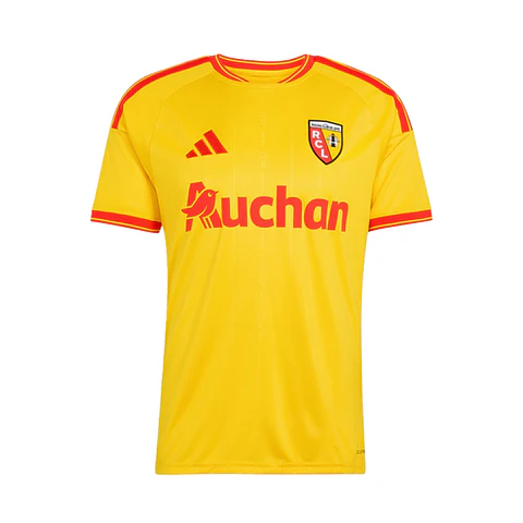 Lens Home 26/27