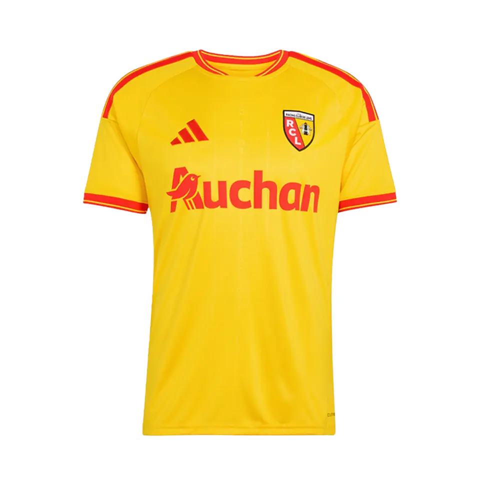 Lens Home 26/27 1
